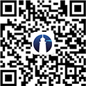 預見金年會2020：《年中國體育用品行業(yè)全景圖》（附市場規(guī)模、競爭格局、進出口數(shù)據(jù)等）(圖12)