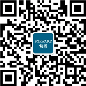 金年會(huì)2024年浙江省體育用品行業(yè)市場(chǎng)現(xiàn)狀及發(fā)展前景分析 預(yù)計(jì)2029年總產(chǎn)出有望超4000億元(圖7)
